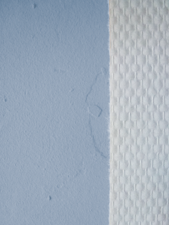 AGIR produit Collection TECHNI Revtement muraux  peindre